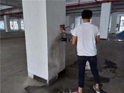 加固資質年審流程詳解，加固資質年審，流程全解析與