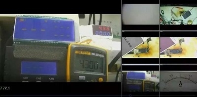 樓房設計缺陷修復案例分析,樓房設計缺陷修復案例 行業新聞 第6張 樓房設計缺陷修復案例分析,樓房設計缺陷修復案例 行業新聞 第6張