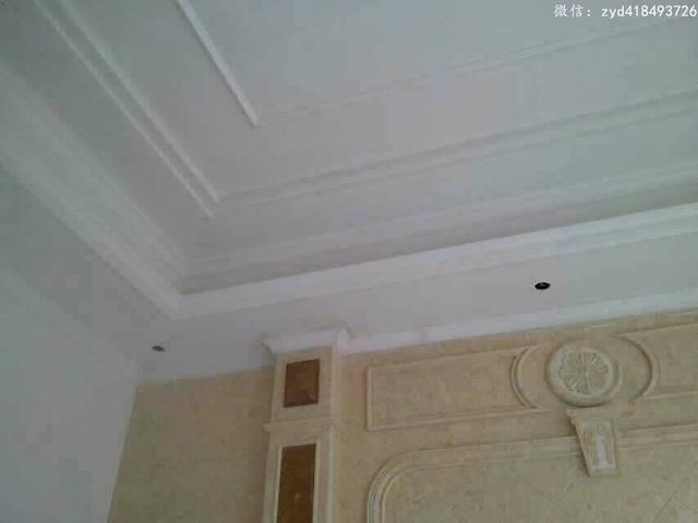 樓房設計缺陷修復案例分析,樓房設計缺陷修復案例 行業新聞 第3張 樓房設計缺陷修復案例分析,樓房設計缺陷修復案例 行業新聞 第3張