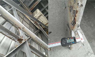 建筑抗震加固效果評估，建筑抗震加固效果評估，技術、方法 行業(yè)新聞 第4張