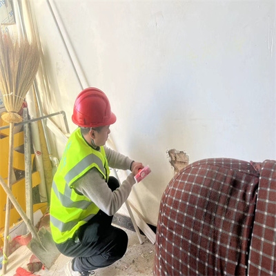 建筑抗震加固效果評估，建筑抗震加固效果評估，技術、方法 行業(yè)新聞 第3張