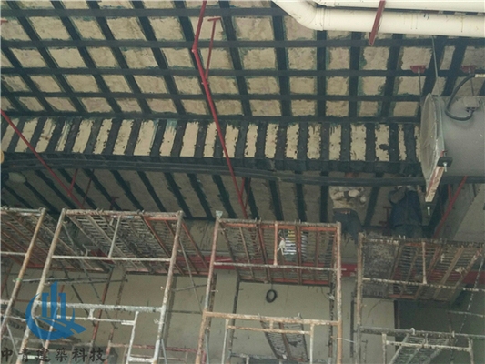 加固施工中常見問題及解決，加固施工中常見問題及解決對策全解析