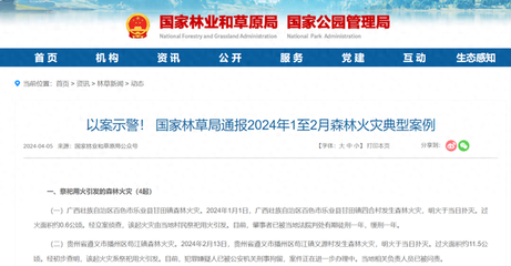 施工現(xiàn)場安全隱患案例分析,施工現(xiàn)場安全隱患案例剖析與 行業(yè)新聞 第1張 施工現(xiàn)場安全隱患案例分析,施工現(xiàn)場安全隱患案例剖析與 行業(yè)新聞 第1張