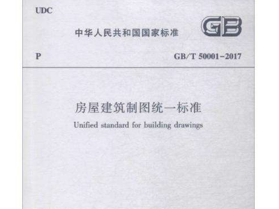 建筑圖紙更新的行業(yè)標(biāo)準(zhǔn),建筑圖紙更新,行業(yè)標(biāo)準(zhǔn)的深度剖析與 行業(yè)新聞 第5張 建筑圖紙更新的行業(yè)標(biāo)準(zhǔn),建筑圖紙更新,行業(yè)標(biāo)準(zhǔn)的深度剖析與 行業(yè)新聞 第5張