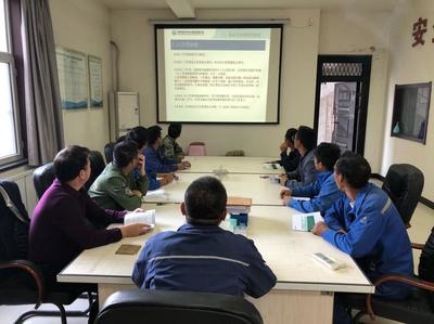 施工人員技能培訓的有效途徑，探索施工人員技能培訓 行業新聞 第6張