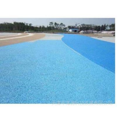 透水混凝土罩面漆施工視頻教程,透水混凝土罩面漆施工視頻教程,步驟詳解與要點 行業(yè)新聞 第2張 透水混凝土罩面漆施工視頻教程,透水混凝土罩面漆施工視頻教程,步驟詳解與要點 行業(yè)新聞 第2張