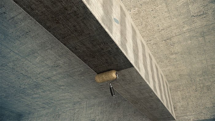 碳纖維加固施工材料檢驗方法,碳纖維加固施工材料檢驗方法及標準詳解 行業新聞 第5張 碳纖維加固施工材料檢驗方法,碳纖維加固施工材料檢驗方法及標準詳解 行業新聞 第5張
