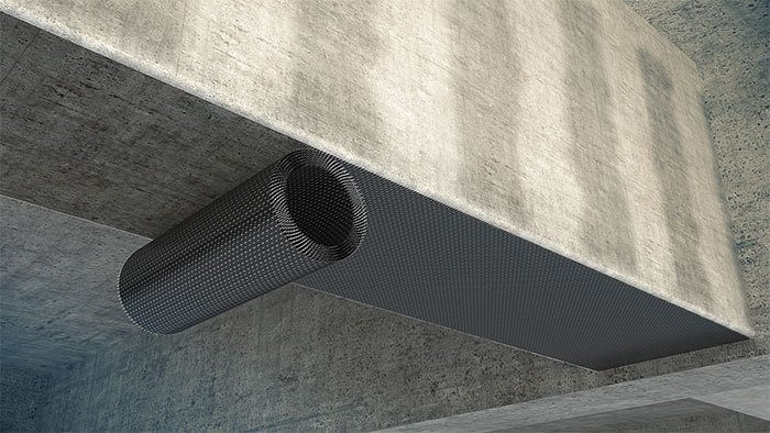 碳纖維加固施工材料檢驗方法,碳纖維加固施工材料檢驗方法及標準詳解 行業新聞 第6張 碳纖維加固施工材料檢驗方法,碳纖維加固施工材料檢驗方法及標準詳解 行業新聞 第6張