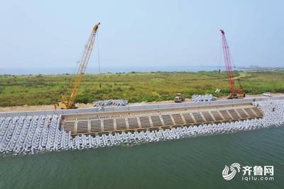 加固施工員日常工作流程，加固施工員日常工作流程 行業(yè)新聞 第3張