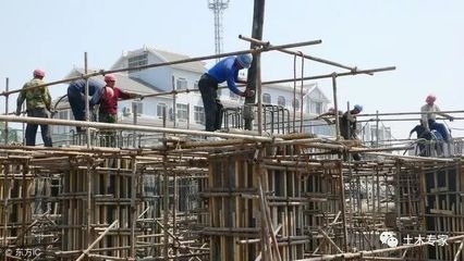 加固施工員日常工作流程，加固施工員日常工作流程 行業(yè)新聞 第1張