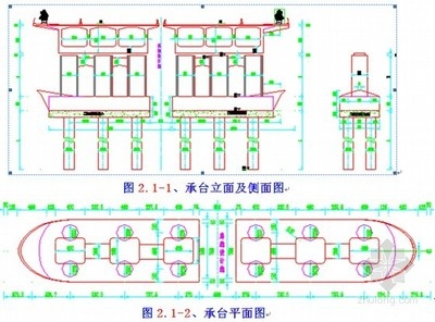 立面圖在施工中的具體作用,立面圖,施工中的關鍵指南 行業新聞 第3張 立面圖在施工中的具體作用,立面圖,施工中的關鍵指南 行業新聞 第3張