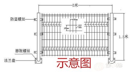 立面圖在施工中的具體作用,立面圖,施工中的關鍵指南 行業新聞 第4張 立面圖在施工中的具體作用,立面圖,施工中的關鍵指南 行業新聞 第4張
