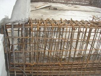 碳纖維加固施工成本控制策略，碳纖維加固施工成本控制策略，優(yōu)化方法 行業(yè)新聞 第5張