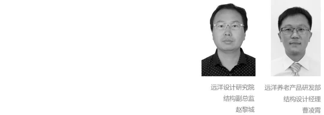加固設(shè)計(jì)費(fèi)用預(yù)估案例分析,加固設(shè)計(jì)費(fèi)用預(yù)估,案例解析與探討 行業(yè)新聞 第2張 加固設(shè)計(jì)費(fèi)用預(yù)估案例分析,加固設(shè)計(jì)費(fèi)用預(yù)估,案例解析與探討 行業(yè)新聞 第2張
