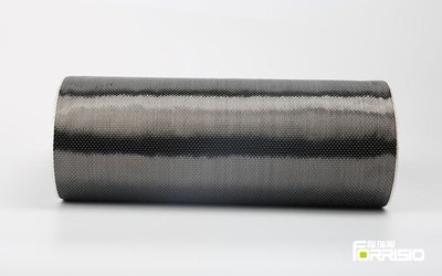 碳纖維布質(zhì)量檢測標(biāo)準(zhǔn)，碳纖維布質(zhì)量檢測標(biāo)準(zhǔn)