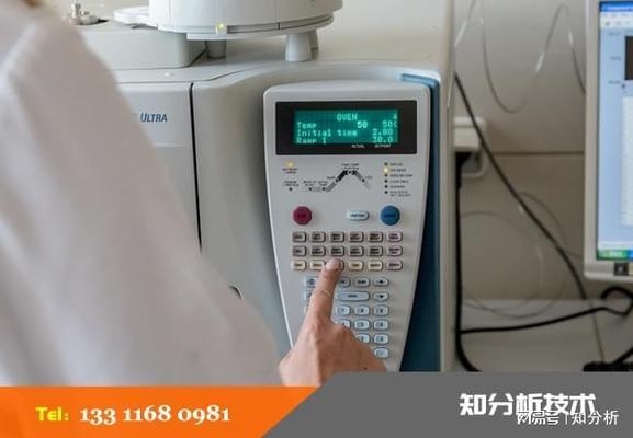 碳纖維布阻燃劑種類對比，碳纖維布阻燃劑種類特性及優(yōu)劣對比