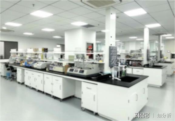 碳纖維布阻燃劑種類對(duì)比,碳纖維布阻燃劑種類特性及優(yōu)劣對(duì)比 行業(yè)新聞 第2張 碳纖維布阻燃劑種類對(duì)比,碳纖維布阻燃劑種類特性及優(yōu)劣對(duì)比 行業(yè)新聞 第2張