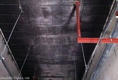 碳纖維加固施工安全規范,碳纖維加固施工安全規范 行業新聞 第4張 碳纖維加固施工安全規范,碳纖維加固施工安全規范 行業新聞 第4張