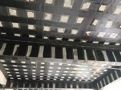 碳纖維加固施工安全規范,碳纖維加固施工安全規范 行業新聞 第5張 碳纖維加固施工安全規范,碳纖維加固施工安全規范 行業新聞 第5張