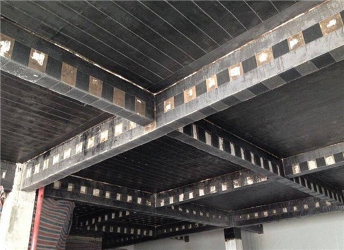 碳纖維加固對環(huán)境的具體影響,碳纖維加固,對環(huán)境影響的深度剖析 行業(yè)新聞 第3張 碳纖維加固對環(huán)境的具體影響,碳纖維加固,對環(huán)境影響的深度剖析 行業(yè)新聞 第3張
