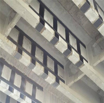 碳纖維加固對環(huán)境的具體影響，碳纖維加固，對環(huán)境影響的深度剖析