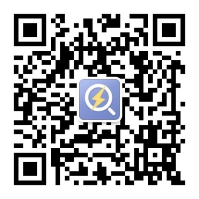 加固設計崗位面試成功案例,從理論到實踐,加固設計崗位面試 行業新聞 第3張 加固設計崗位面試成功案例,從理論到實踐,加固設計崗位面試 行業新聞 第3張