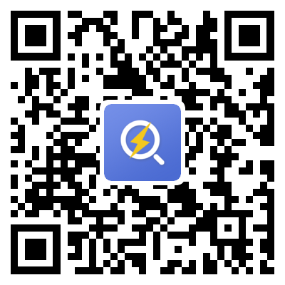 加固設計崗位面試成功案例,從理論到實踐,加固設計崗位面試 行業新聞 第4張 加固設計崗位面試成功案例,從理論到實踐,加固設計崗位面試 行業新聞 第4張