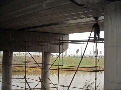 加固公司報價影響因素，加固公司報價，受哪些關鍵因素影響？ 行業新聞 第4張