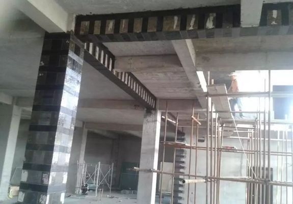 加固公司報價影響因素，加固公司報價，受哪些關鍵因素影響？ 行業新聞 第1張