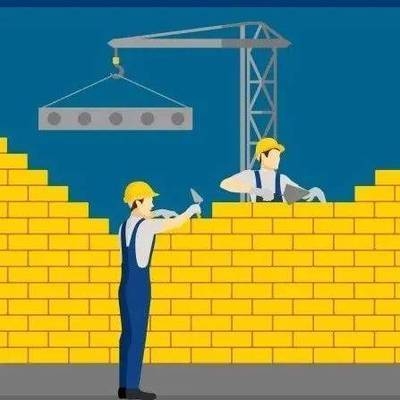 老舊建筑改造的挑戰(zhàn)與對(duì)策，老舊建筑改造，挑戰(zhàn)重重，對(duì)策何
