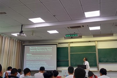 加固設(shè)計培訓(xùn)機(jī)構(gòu)學(xué)員評價,加固設(shè)計培訓(xùn)機(jī)構(gòu)學(xué)員的真實(shí)評價大揭秘 行業(yè)新聞 第2張 加固設(shè)計培訓(xùn)機(jī)構(gòu)學(xué)員評價,加固設(shè)計培訓(xùn)機(jī)構(gòu)學(xué)員的真實(shí)評價大揭秘 行業(yè)新聞 第2張