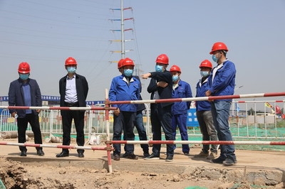 受限空間防腐施工指南，受限空間防腐施工全攻略，安全與 行業新聞 第2張
