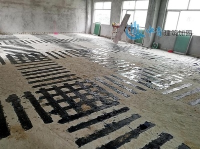 碳纖維布與傳統(tǒng)加固方法比較,碳纖維布加固法與傳統(tǒng)加固法的性能及 行業(yè)新聞 第4張 碳纖維布與傳統(tǒng)加固方法比較,碳纖維布加固法與傳統(tǒng)加固法的性能及 行業(yè)新聞 第4張