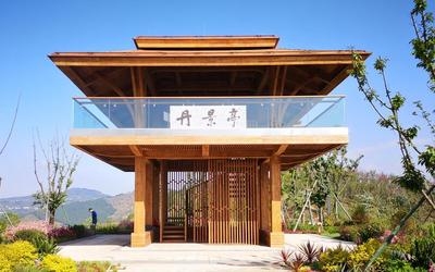 碳纖維材料環境適應性評價標準，碳纖維材料環境適應性評價標準，性能、應用與可持續發展考量 行業新聞 第4張