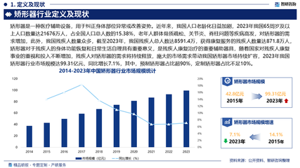 碳纖維材料環境適應性評價標準，碳纖維材料環境適應性評價標準，性能、應用與可持續發展考量 行業新聞 第2張