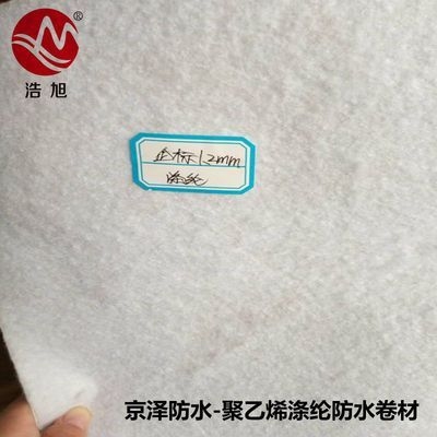 加固建筑防水防潮措施,建筑防水防潮加固,關鍵措施與技術 行業新聞 第3張 加固建筑防水防潮措施,建筑防水防潮加固,關鍵措施與技術 行業新聞 第3張