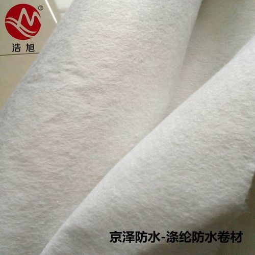 加固建筑防水防潮措施,建筑防水防潮加固,關鍵措施與技術 行業新聞 第5張 加固建筑防水防潮措施,建筑防水防潮加固,關鍵措施與技術 行業新聞 第5張