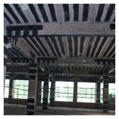 碳纖維布施工溫度要求,碳纖維布施工溫度要求 行業新聞 第3張 碳纖維布施工溫度要求,碳纖維布施工溫度要求 行業新聞 第3張