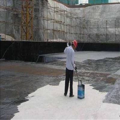 建筑加固環保材料新進展，建筑加固環保材料，新進展與應用 行業新聞 第3張