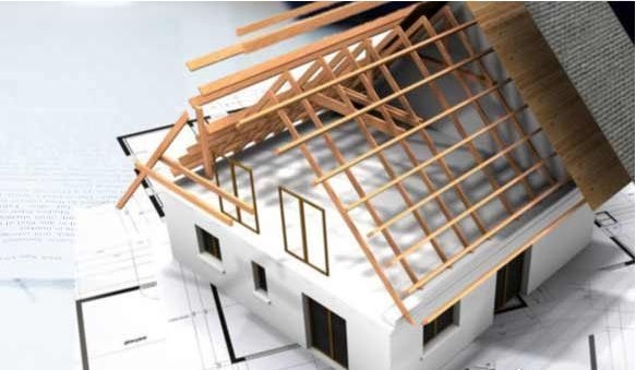 老舊建筑加固成本控制策略，老舊建筑加固成本控制策略，平衡安全與經濟的關鍵路徑