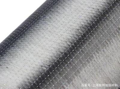 碳纖維布外觀缺陷影響分析，碳纖維布外觀缺陷對其性能及應用的影響 行業新聞 第2張