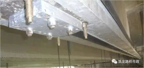 碳纖維板加固后的維護與檢測,碳纖維板加固結構的維護要點及檢測方法 行業新聞 第3張 碳纖維板加固后的維護與檢測,碳纖維板加固結構的維護要點及檢測方法 行業新聞 第3張