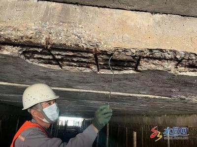 碳纖維板加固后的維護與檢測,碳纖維板加固結構的維護要點及檢測方法 行業新聞 第5張 碳纖維板加固后的維護與檢測,碳纖維板加固結構的維護要點及檢測方法 行業新聞 第5張