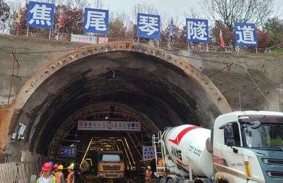 建筑加固施工技術交底要點，建筑加固施工技術交底要點全解析 行業新聞 第3張