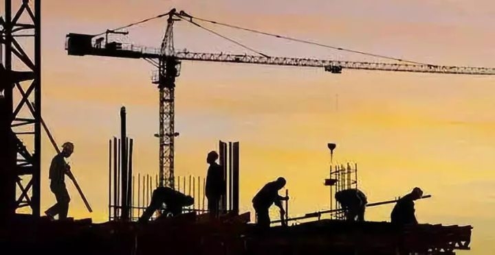 建筑加固行業政策環境解析,建筑加固行業政策環境 行業新聞 第1張 建筑加固行業政策環境解析,建筑加固行業政策環境 行業新聞 第1張