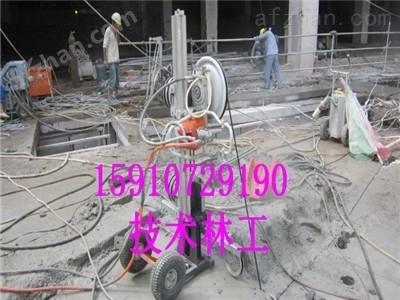 碳纖維板施工難度評估方法,碳纖維板施工難度評估,方法與要點 行業新聞 第1張 碳纖維板施工難度評估方法,碳纖維板施工難度評估,方法與要點 行業新聞 第1張