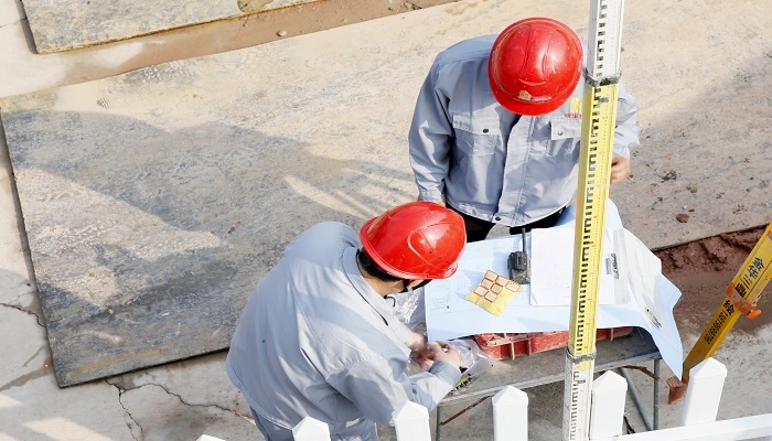 建筑結(jié)構(gòu)加固最新研究,建筑結(jié)構(gòu)加固最新研究,探索前沿技術 行業(yè)新聞 第1張 建筑結(jié)構(gòu)加固最新研究,建筑結(jié)構(gòu)加固最新研究,探索前沿技術 行業(yè)新聞 第1張