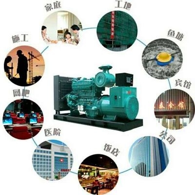 施工機(jī)具費(fèi)用管理的最佳實(shí)踐，施工機(jī)具費(fèi)用管理，最佳實(shí)踐與 行業(yè)新聞 第2張