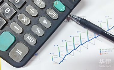 設計服務收入確認的稅務處理，設計服務收入確認的稅務處理要點及