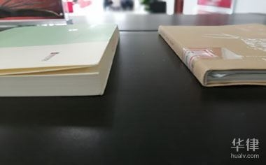 建筑設計圖紙版權查詢流程,建筑設計圖紙版權查詢流程 行業新聞 第3張 建筑設計圖紙版權查詢流程,建筑設計圖紙版權查詢流程 行業新聞 第3張